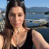 neha_mehta
